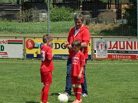 U7 U8 Turnier 13052017 (26)